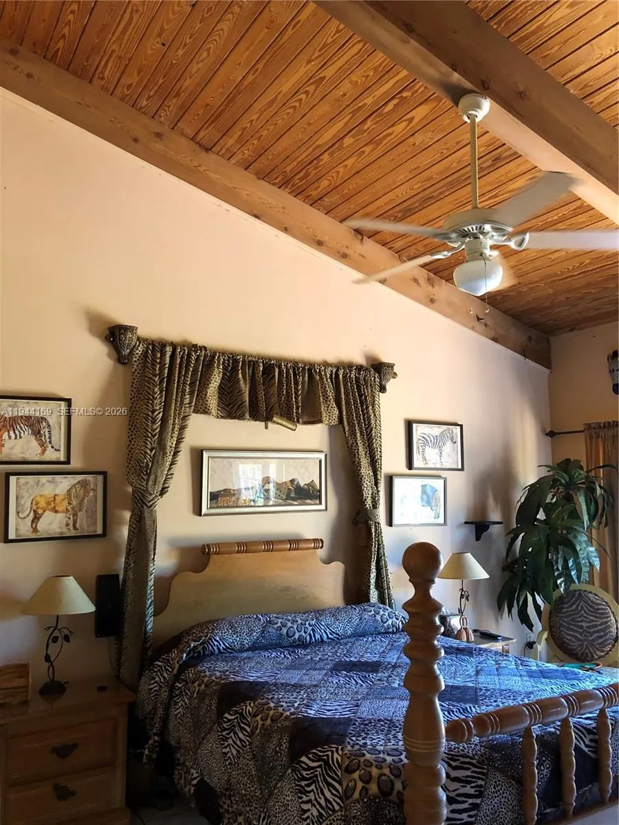 13636 Sw 102nd Ln, Miami, Florida 33186, Miami, Florida 33186, 2 Bedrooms Bedrooms, ,2 BathroomsBathrooms,Residential,For Sale,13636 Sw 102nd Ln, Miami, Florida 33186,A11944169