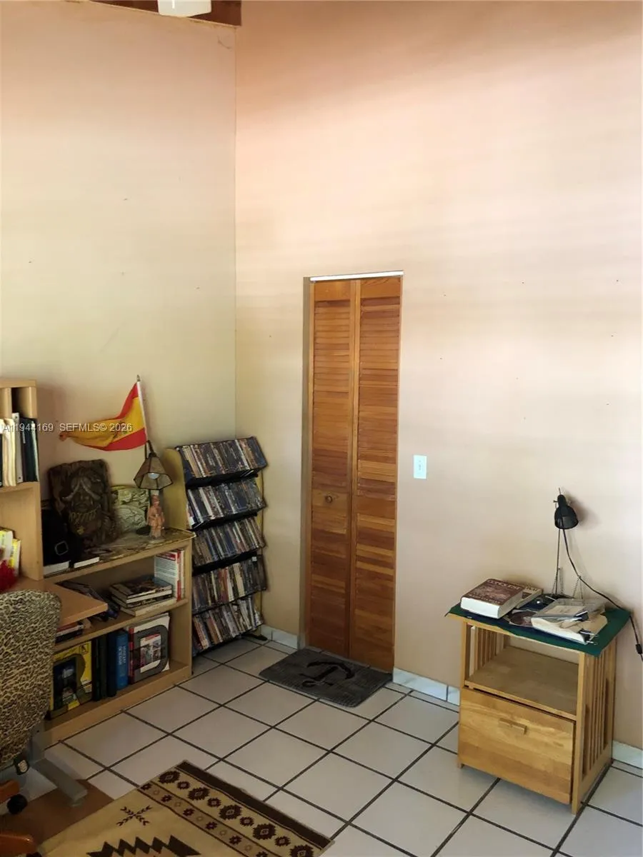 13636 Sw 102nd Ln, Miami, Florida 33186, Miami, Florida 33186, 2 Bedrooms Bedrooms, ,2 BathroomsBathrooms,Residential,For Sale,13636 Sw 102nd Ln, Miami, Florida 33186,A11944169