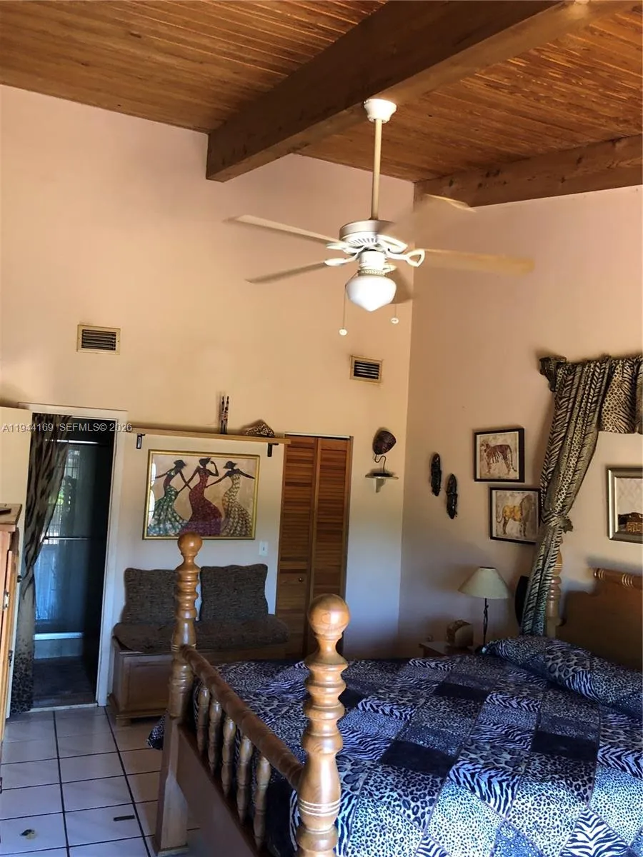 13636 Sw 102nd Ln, Miami, Florida 33186, Miami, Florida 33186, 2 Bedrooms Bedrooms, ,2 BathroomsBathrooms,Residential,For Sale,13636 Sw 102nd Ln, Miami, Florida 33186,A11944169