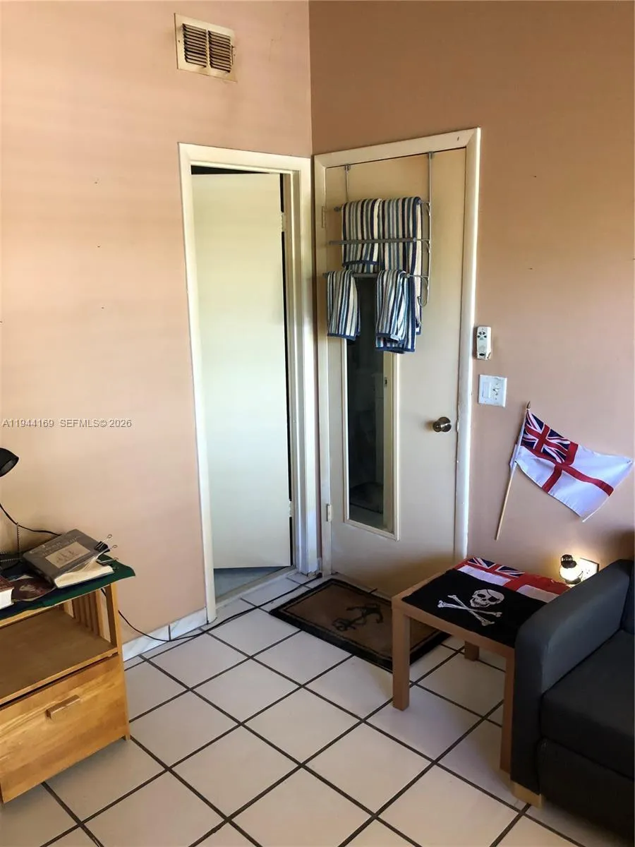 13636 Sw 102nd Ln, Miami, Florida 33186, Miami, Florida 33186, 2 Bedrooms Bedrooms, ,2 BathroomsBathrooms,Residential,For Sale,13636 Sw 102nd Ln, Miami, Florida 33186,A11944169