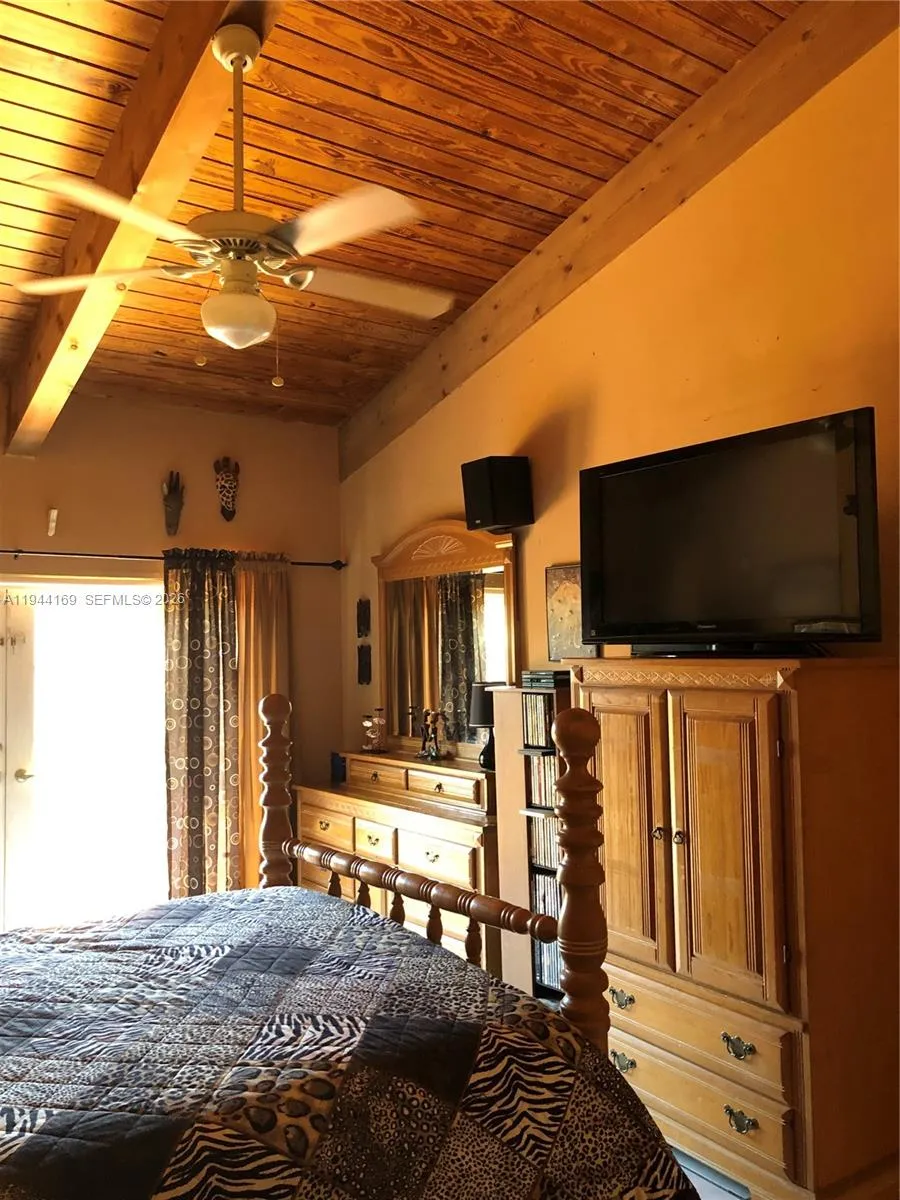 13636 Sw 102nd Ln, Miami, Florida 33186, Miami, Florida 33186, 2 Bedrooms Bedrooms, ,2 BathroomsBathrooms,Residential,For Sale,13636 Sw 102nd Ln, Miami, Florida 33186,A11944169