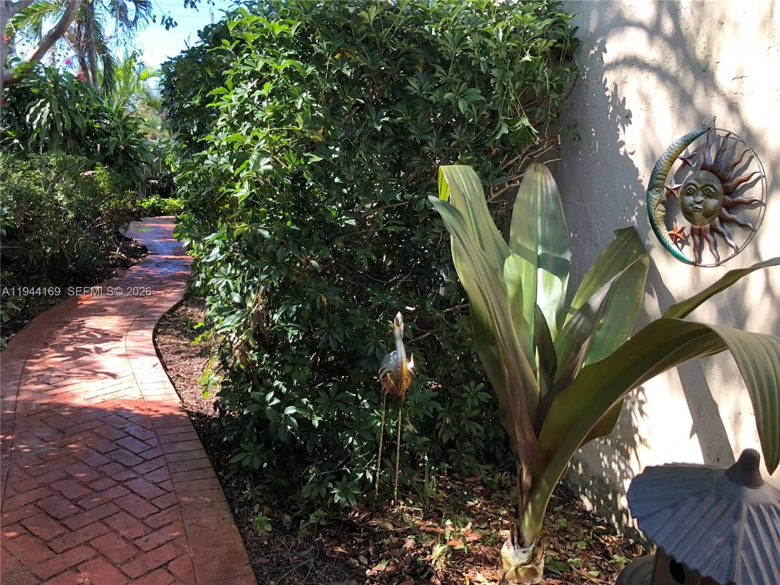 13636 Sw 102nd Ln, Miami, Florida 33186, Miami, Florida 33186, 2 Bedrooms Bedrooms, ,2 BathroomsBathrooms,Residential,For Sale,13636 Sw 102nd Ln, Miami, Florida 33186,A11944169