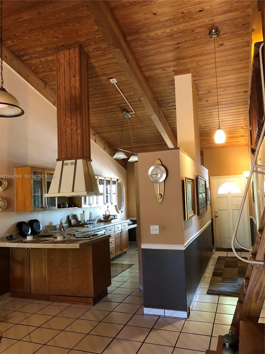 13636 Sw 102nd Ln, Miami, Florida 33186, Miami, Florida 33186, 2 Bedrooms Bedrooms, ,2 BathroomsBathrooms,Residential,For Sale,13636 Sw 102nd Ln, Miami, Florida 33186,A11944169