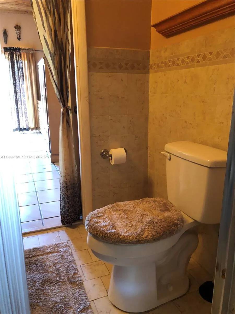 13636 Sw 102nd Ln, Miami, Florida 33186, Miami, Florida 33186, 2 Bedrooms Bedrooms, ,2 BathroomsBathrooms,Residential,For Sale,13636 Sw 102nd Ln, Miami, Florida 33186,A11944169