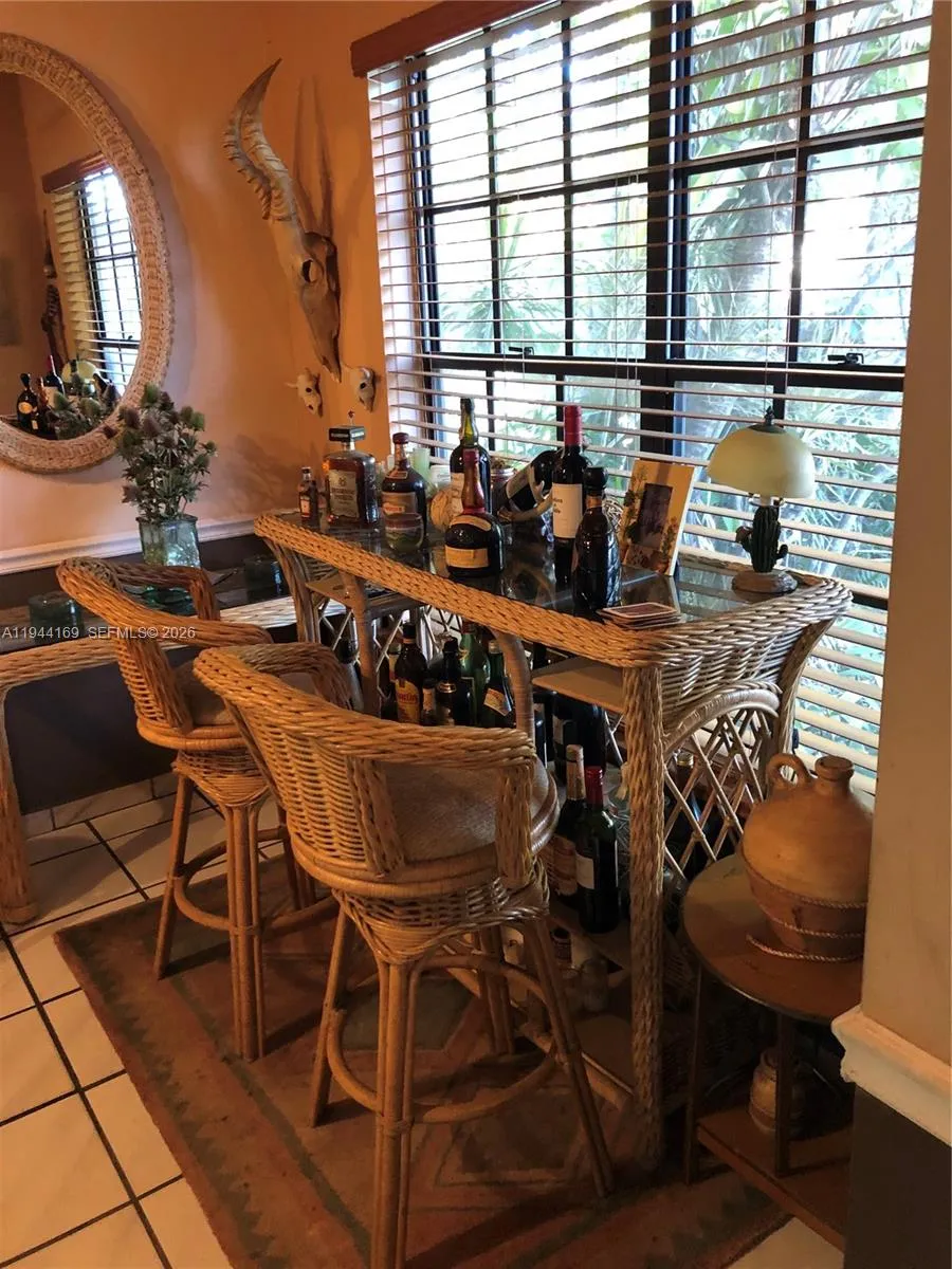 13636 Sw 102nd Ln, Miami, Florida 33186, Miami, Florida 33186, 2 Bedrooms Bedrooms, ,2 BathroomsBathrooms,Residential,For Sale,13636 Sw 102nd Ln, Miami, Florida 33186,A11944169