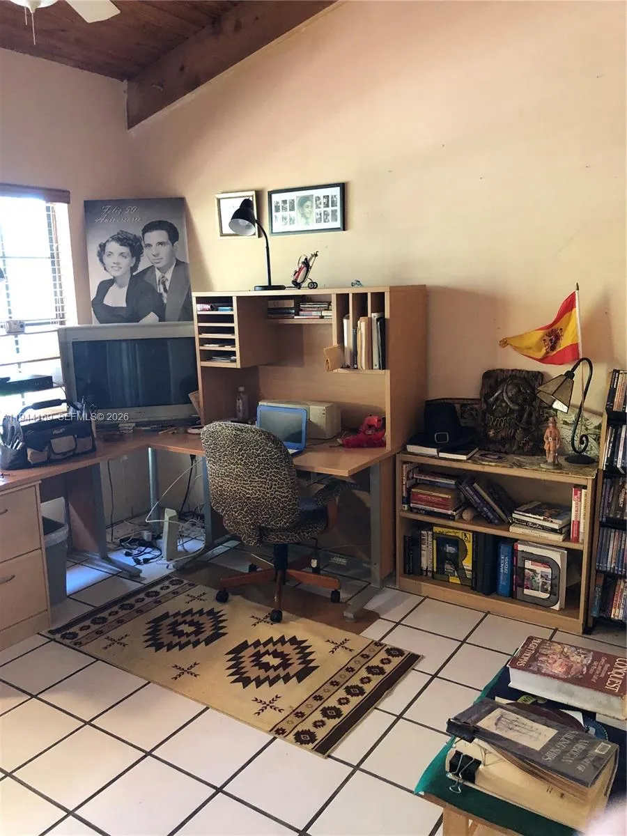 13636 Sw 102nd Ln, Miami, Florida 33186, Miami, Florida 33186, 2 Bedrooms Bedrooms, ,2 BathroomsBathrooms,Residential,For Sale,13636 Sw 102nd Ln, Miami, Florida 33186,A11944169