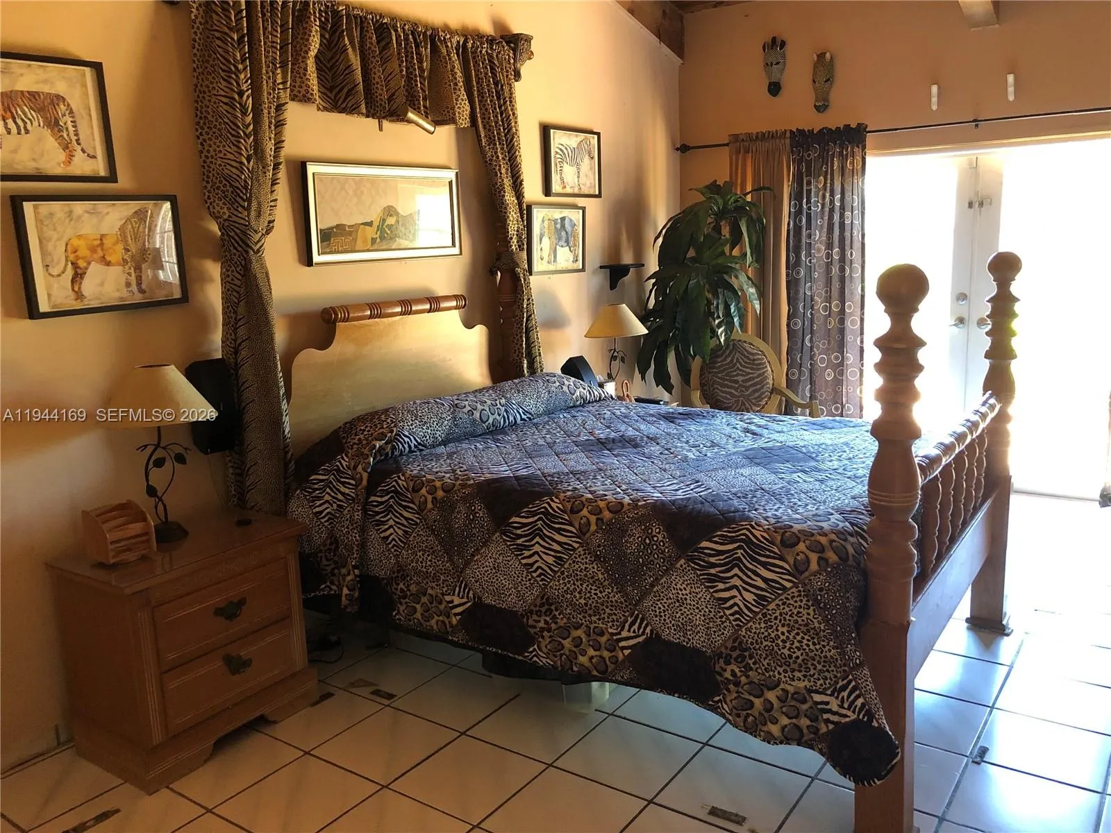 13636 Sw 102nd Ln, Miami, Florida 33186, Miami, Florida 33186, 2 Bedrooms Bedrooms, ,2 BathroomsBathrooms,Residential,For Sale,13636 Sw 102nd Ln, Miami, Florida 33186,A11944169