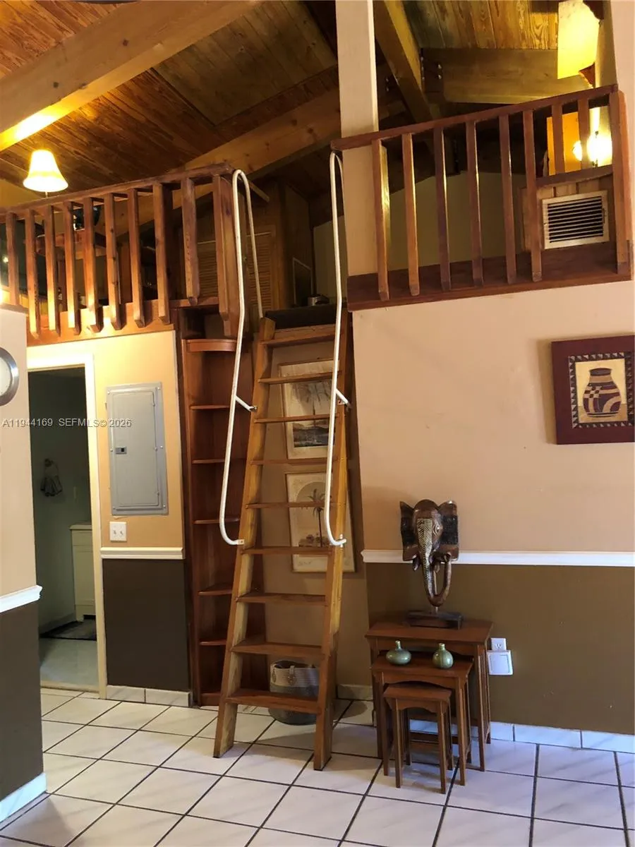 13636 Sw 102nd Ln, Miami, Florida 33186, Miami, Florida 33186, 2 Bedrooms Bedrooms, ,2 BathroomsBathrooms,Residential,For Sale,13636 Sw 102nd Ln, Miami, Florida 33186,A11944169