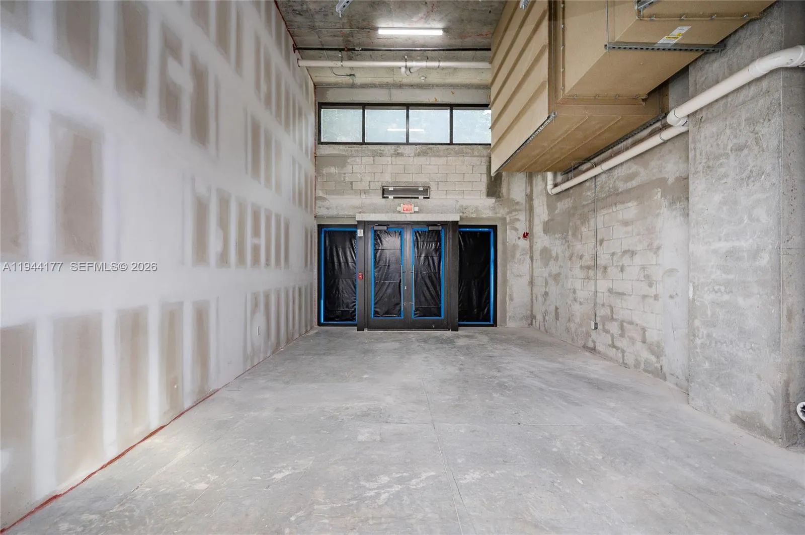 4220 Laguna Street Cu-105, Coral Gables, Florida 3, Coral Gables, Florida 33146, ,Commercial Lease,For Rent,4220 Laguna Street Cu-105, Coral Gables, Florida 3,A11944177