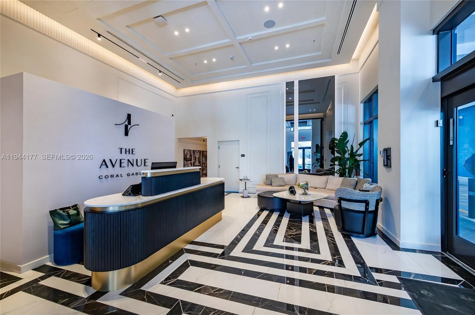 4220 Laguna Street Cu-105, Coral Gables, Florida 3, Coral Gables, Florida 33146, ,Commercial Lease,For Rent,4220 Laguna Street Cu-105, Coral Gables, Florida 3,A11944177