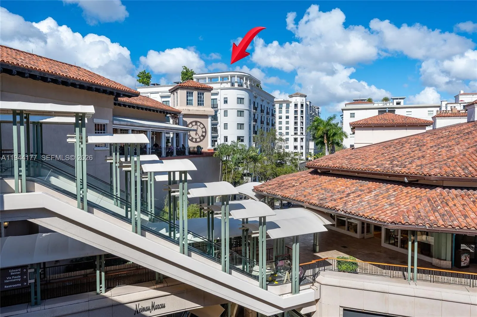 4220 Laguna Street Cu-105, Coral Gables, Florida 3, Coral Gables, Florida 33146, ,Commercial Lease,For Rent,4220 Laguna Street Cu-105, Coral Gables, Florida 3,A11944177