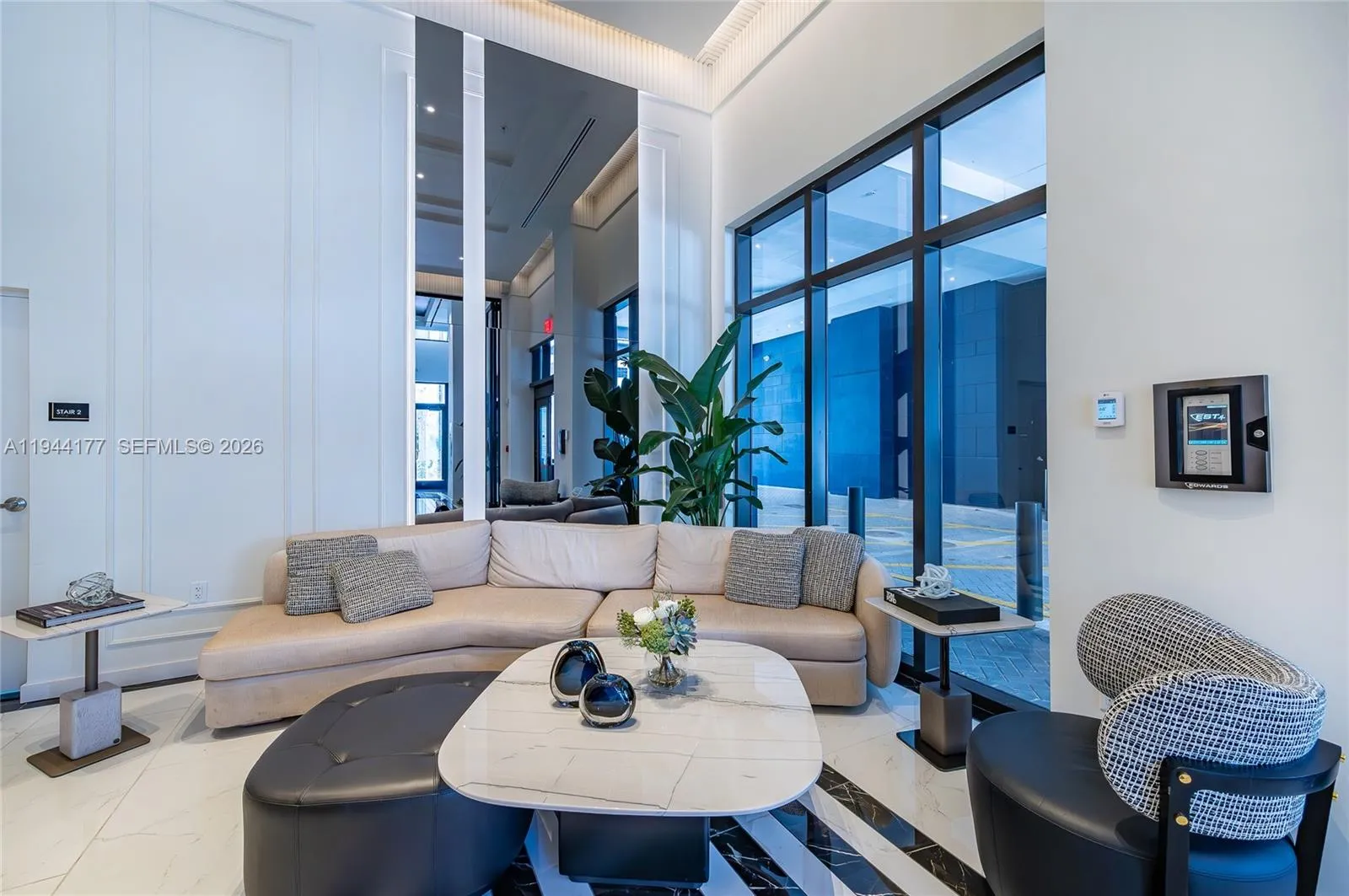 4220 Laguna Street Cu-105, Coral Gables, Florida 3, Coral Gables, Florida 33146, ,Commercial Lease,For Rent,4220 Laguna Street Cu-105, Coral Gables, Florida 3,A11944177