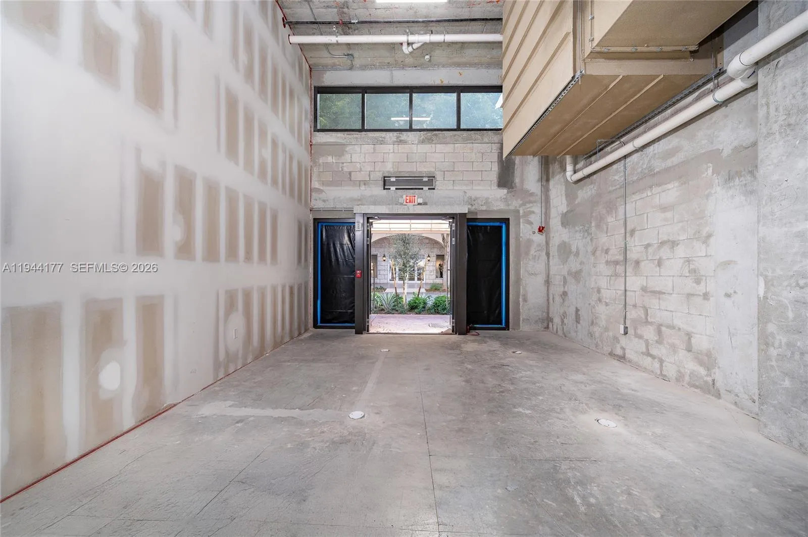 4220 Laguna Street Cu-105, Coral Gables, Florida 3, Coral Gables, Florida 33146, ,Commercial Lease,For Rent,4220 Laguna Street Cu-105, Coral Gables, Florida 3,A11944177