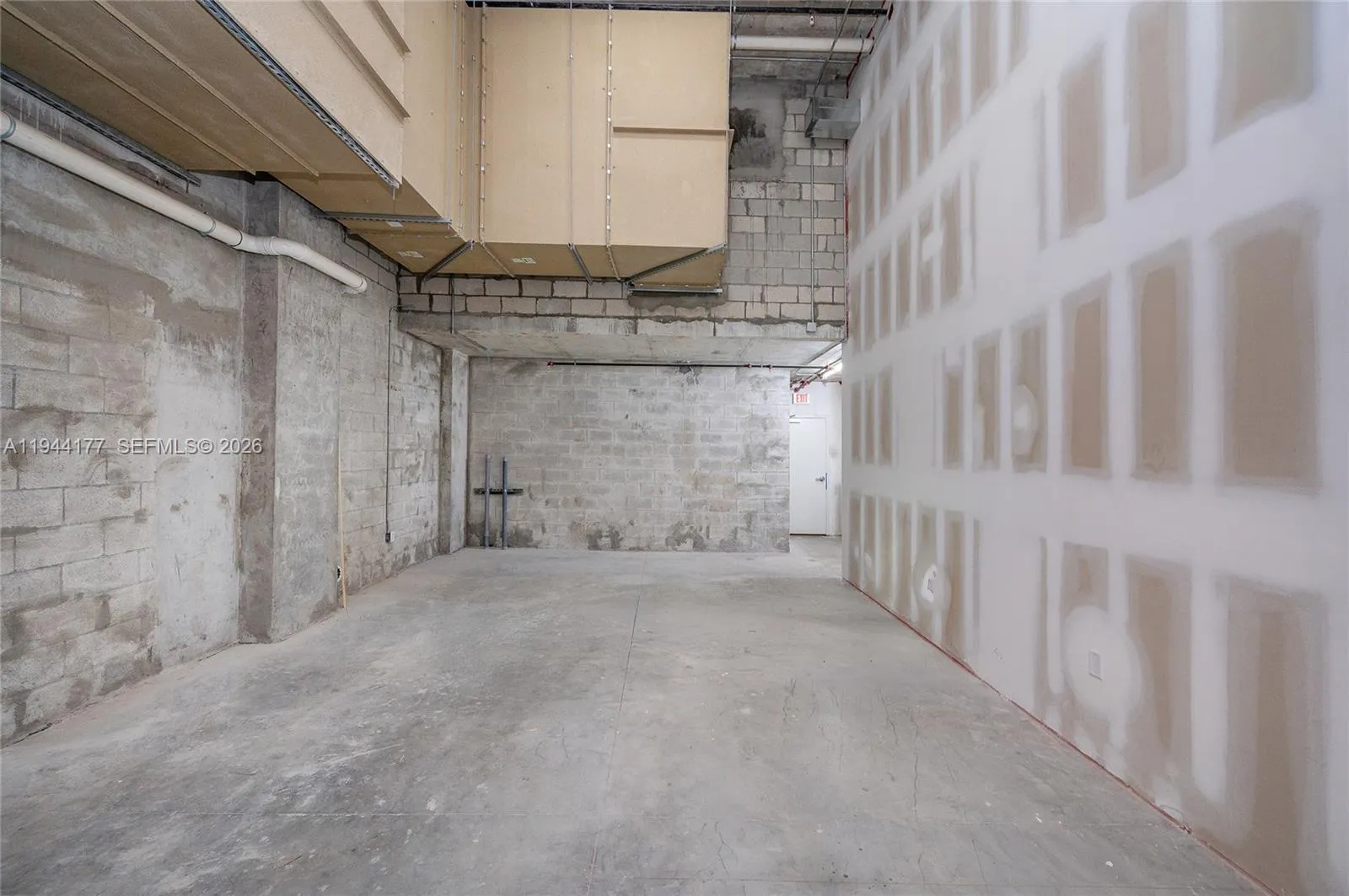 4220 Laguna Street Cu-105, Coral Gables, Florida 3, Coral Gables, Florida 33146, ,Commercial Lease,For Rent,4220 Laguna Street Cu-105, Coral Gables, Florida 3,A11944177