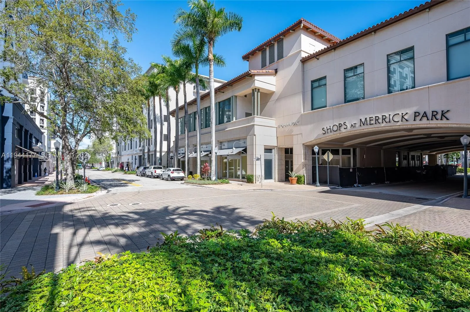 4220 Laguna Street Cu-105, Coral Gables, Florida 3, Coral Gables, Florida 33146, ,Commercial Lease,For Rent,4220 Laguna Street Cu-105, Coral Gables, Florida 3,A11944177