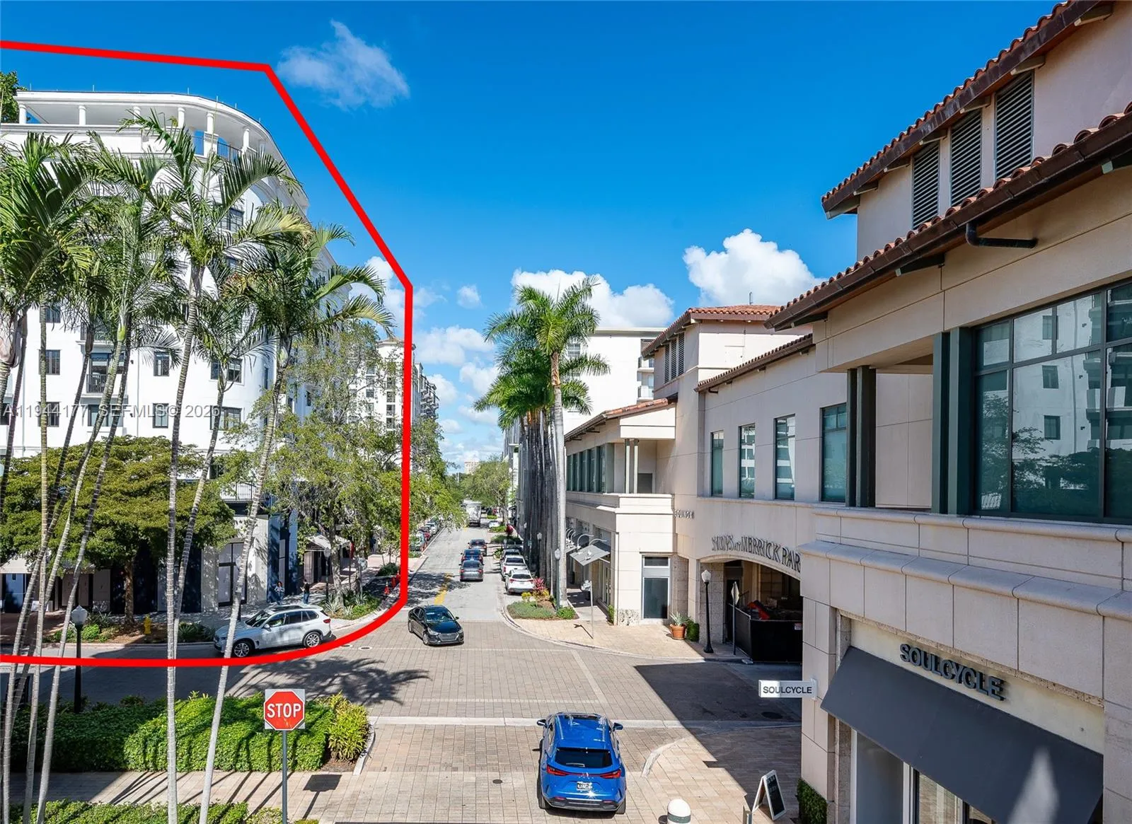 4220 Laguna Street Cu-105, Coral Gables, Florida 3, Coral Gables, Florida 33146, ,Commercial Lease,For Rent,4220 Laguna Street Cu-105, Coral Gables, Florida 3,A11944177