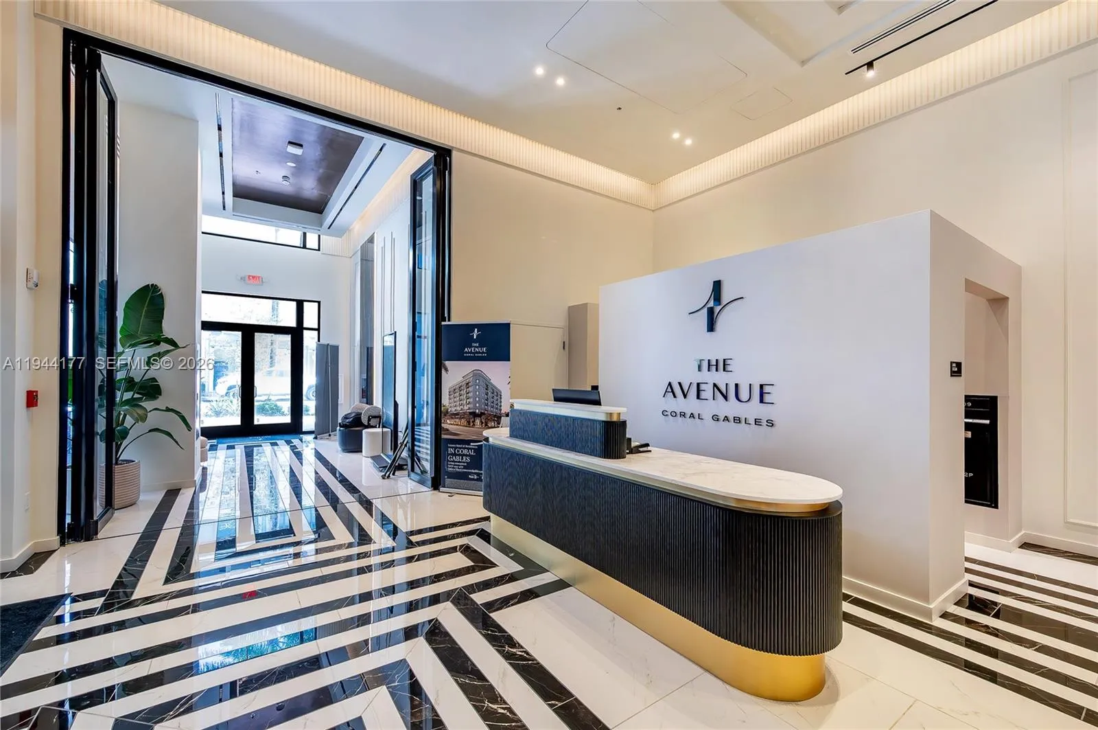 4220 Laguna Street Cu-105, Coral Gables, Florida 3, Coral Gables, Florida 33146, ,Commercial Lease,For Rent,4220 Laguna Street Cu-105, Coral Gables, Florida 3,A11944177