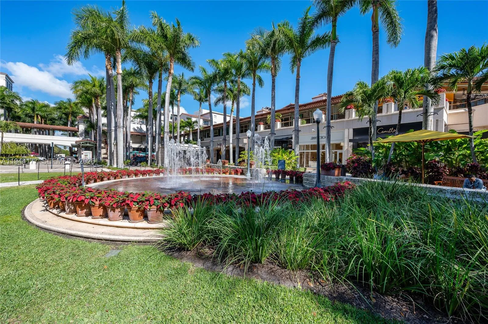 4220 Laguna Street Cu-105, Coral Gables, Florida 3, Coral Gables, Florida 33146, ,Commercial Lease,For Rent,4220 Laguna Street Cu-105, Coral Gables, Florida 3,A11944177