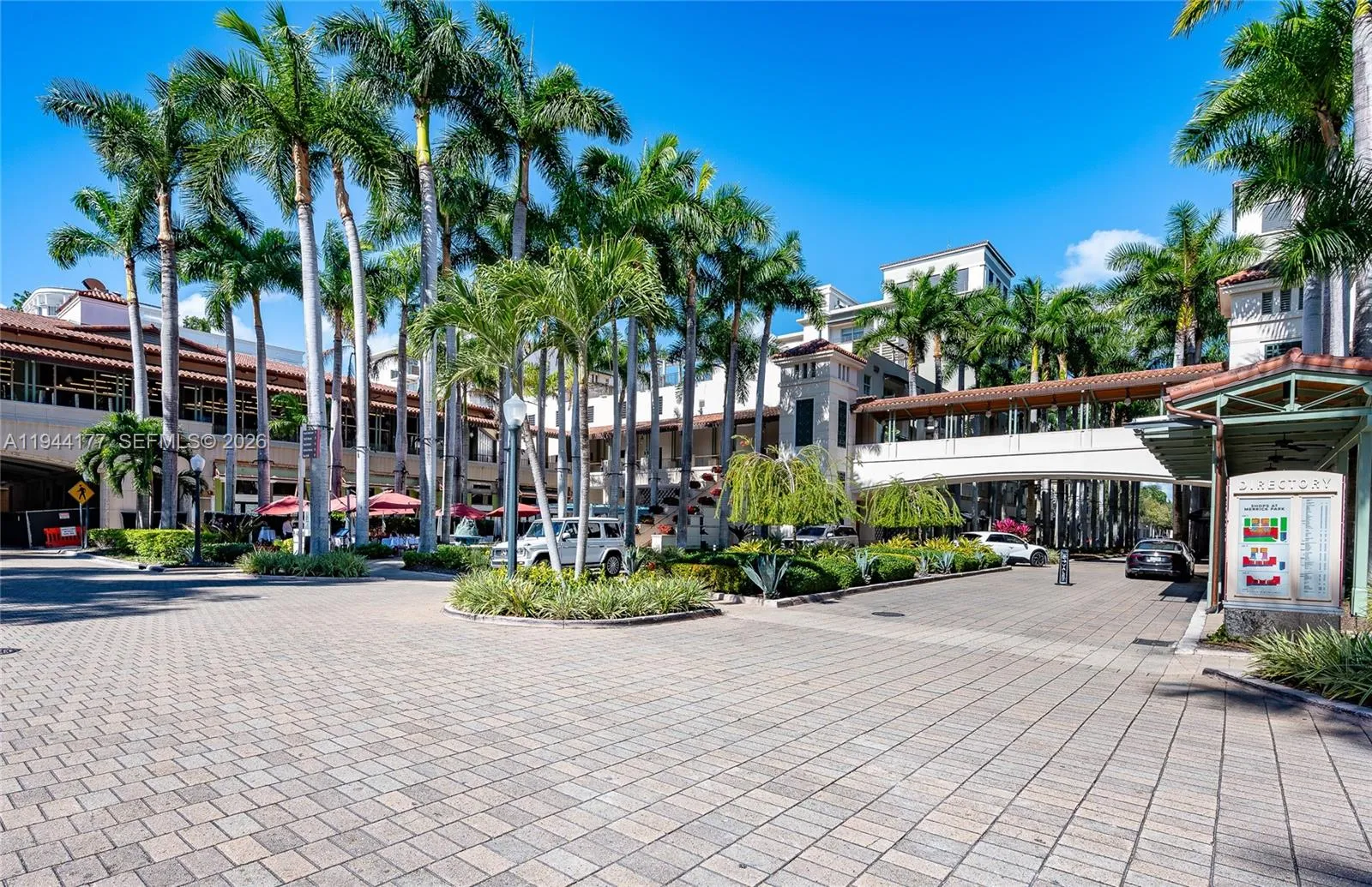 4220 Laguna Street Cu-105, Coral Gables, Florida 3, Coral Gables, Florida 33146, ,Commercial Lease,For Rent,4220 Laguna Street Cu-105, Coral Gables, Florida 3,A11944177