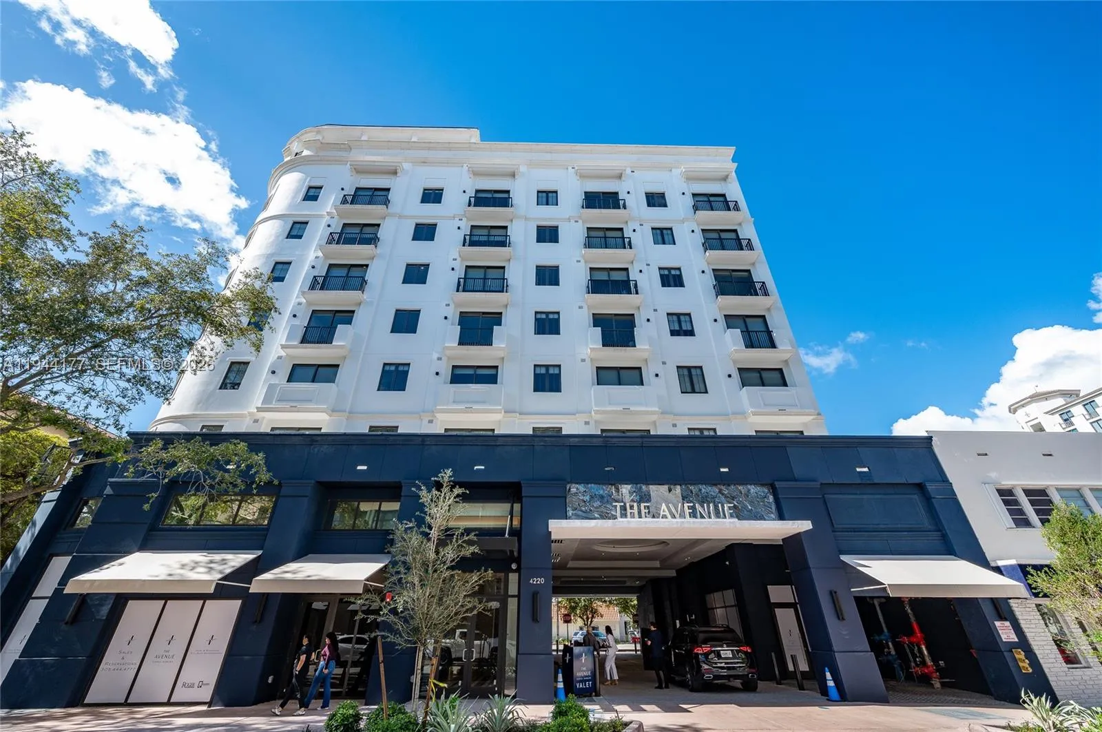 4220 Laguna Street Cu-105, Coral Gables, Florida 3, Coral Gables, Florida 33146, ,Commercial Lease,For Rent,4220 Laguna Street Cu-105, Coral Gables, Florida 3,A11944177