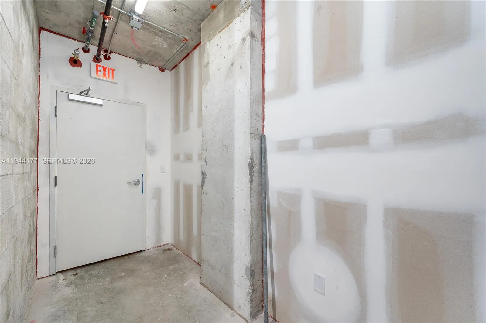 4220 Laguna Street Cu-105, Coral Gables, Florida 3, Coral Gables, Florida 33146, ,Commercial Lease,For Rent,4220 Laguna Street Cu-105, Coral Gables, Florida 3,A11944177