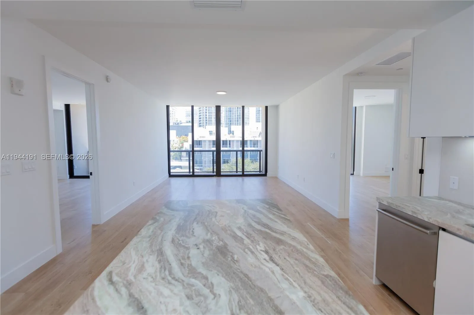 3034 Oak Avenue 408, Coconut Grove, Florida 33133, Coconut Grove, Florida 33133, 3 Bedrooms Bedrooms, ,2 BathroomsBathrooms,Residential,For Sale,3034 Oak Avenue 408, Coconut Grove, Florida 33133,A11944191