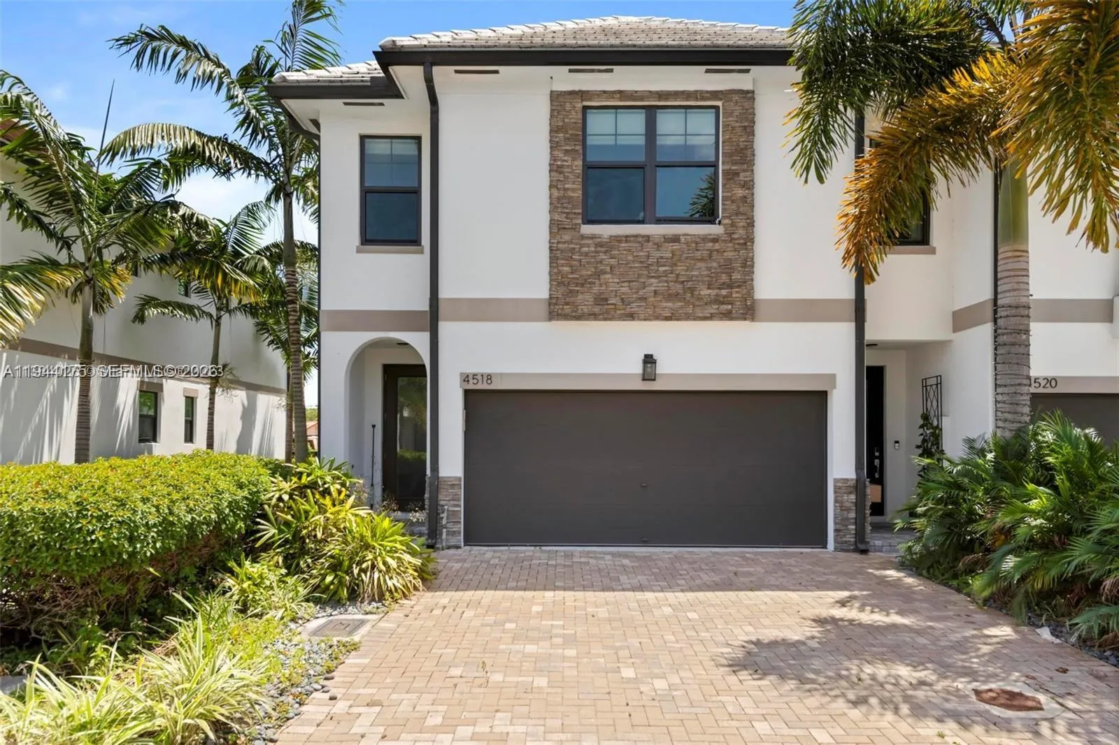 4518 E Aqua Bella Ln 4518, Dania Beach, Florida 33, Dania Beach, Florida 33312, 3 Bedrooms Bedrooms, ,2 BathroomsBathrooms,Residential Lease,For Rent,4518 E Aqua Bella Ln 4518, Dania Beach, Florida 33,A11944175 4518 E Aqua Bella Ln 4518, Dania Beach, Florida 33, Dania Beach, Florida 33312, 3 Bedrooms Bedrooms, ,2 BathroomsBathrooms,Residential Lease,For Rent,4518 E Aqua Bella Ln 4518, Dania Beach, Florida 33,A11944175