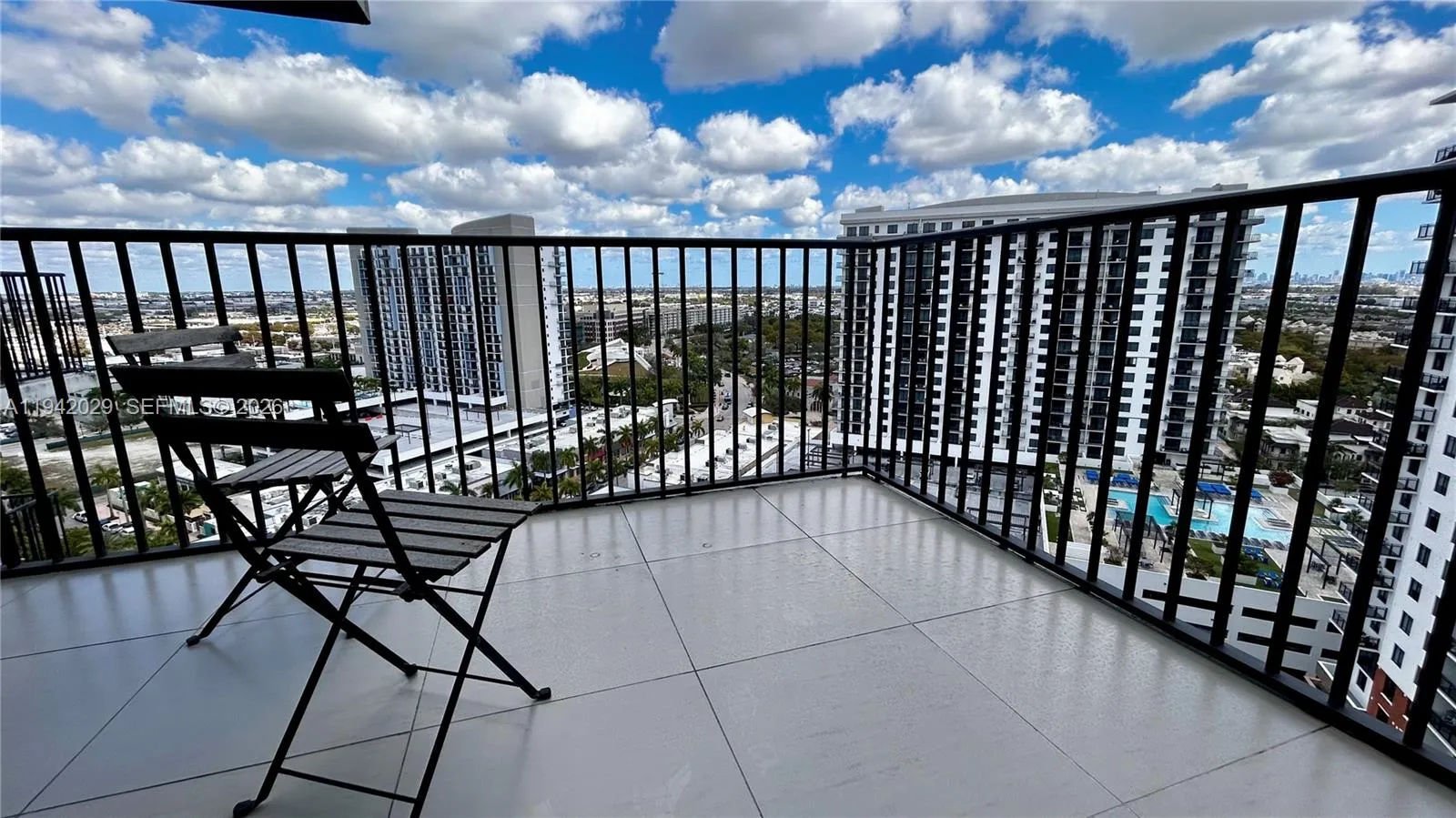5252 Nw 85th Ave 1607, Doral, Florida 33166, Doral, Florida 33166, 1 Bedroom Bedrooms, ,1 BathroomBathrooms,Residential Lease,For Rent,5252 Nw 85th Ave 1607, Doral, Florida 33166,A11942029