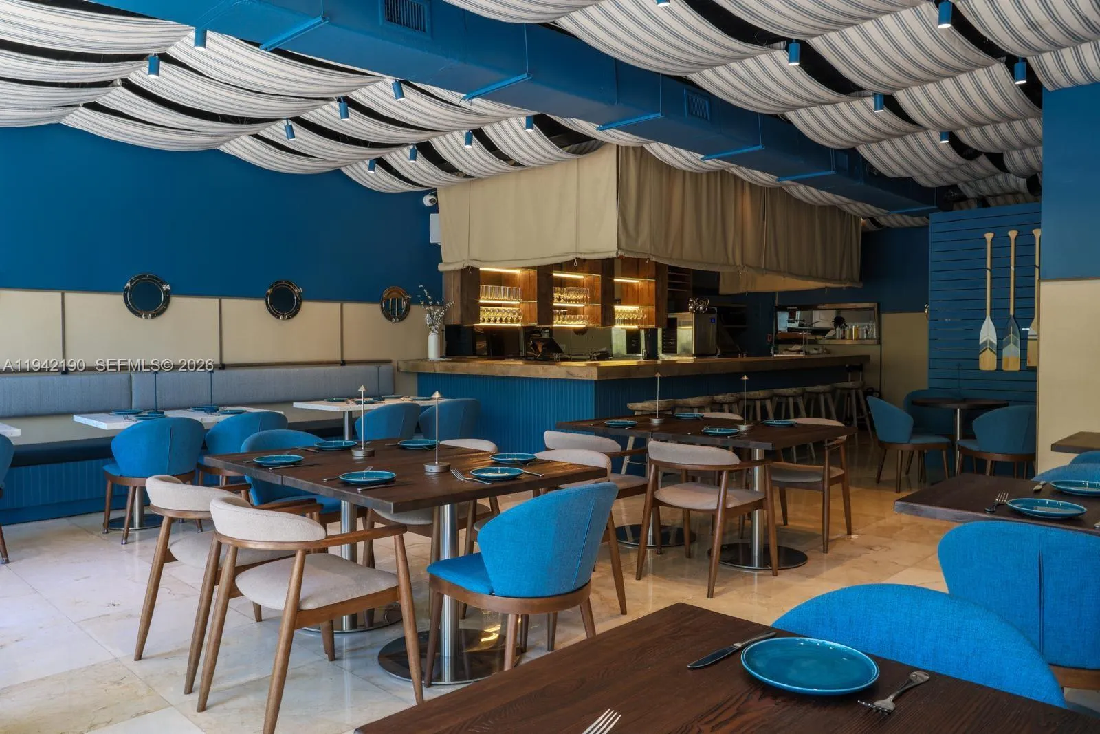 1965 Ne 2nd St, Deerfield Beach, Florida 33441, Deerfield Beach, Florida 33441, ,Business Opportunity,For Sale,1965 Ne 2nd St, Deerfield Beach, Florida 33441,A11942190