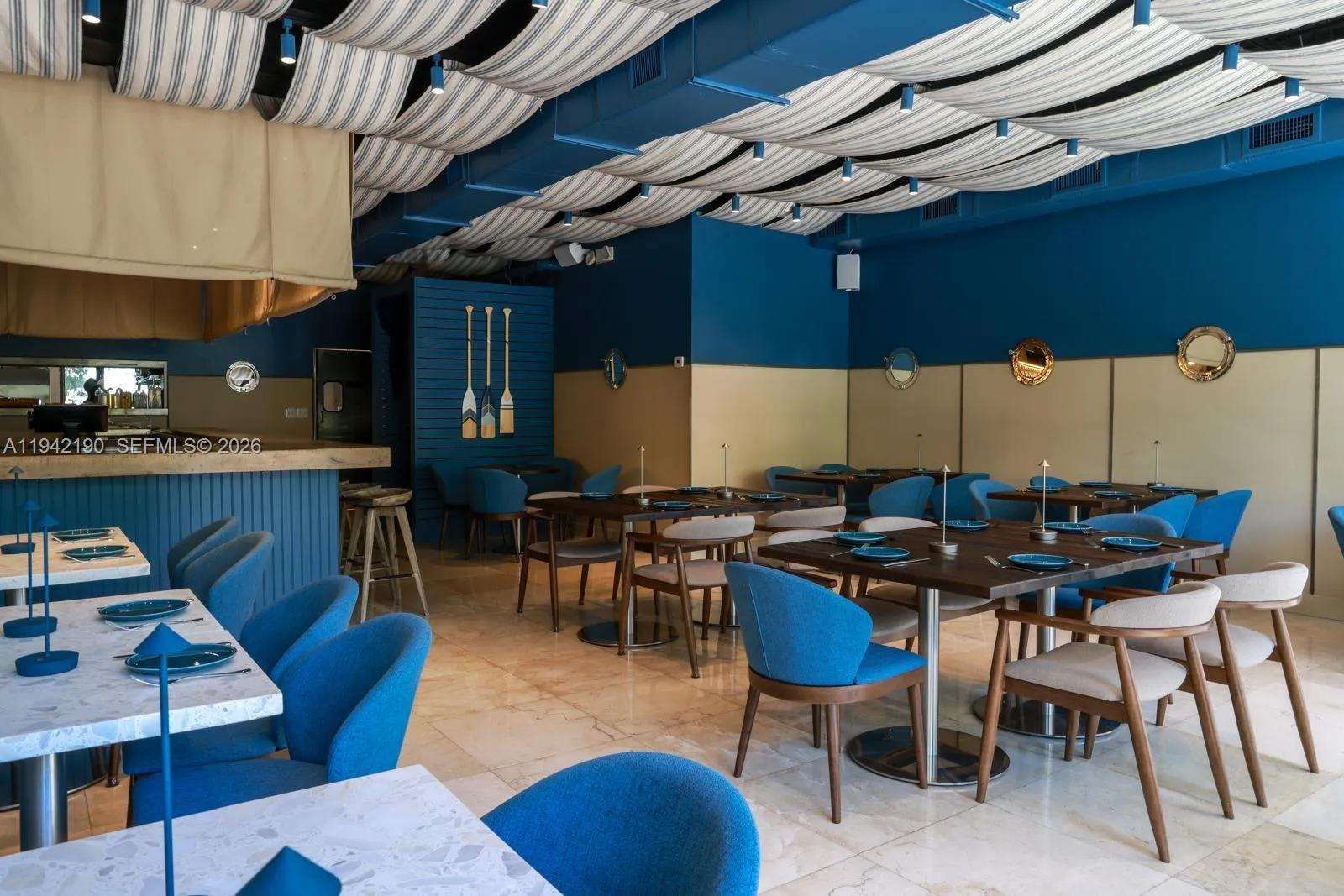 1965 Ne 2nd St, Deerfield Beach, Florida 33441, Deerfield Beach, Florida 33441, ,Business Opportunity,For Sale,1965 Ne 2nd St, Deerfield Beach, Florida 33441,A11942190