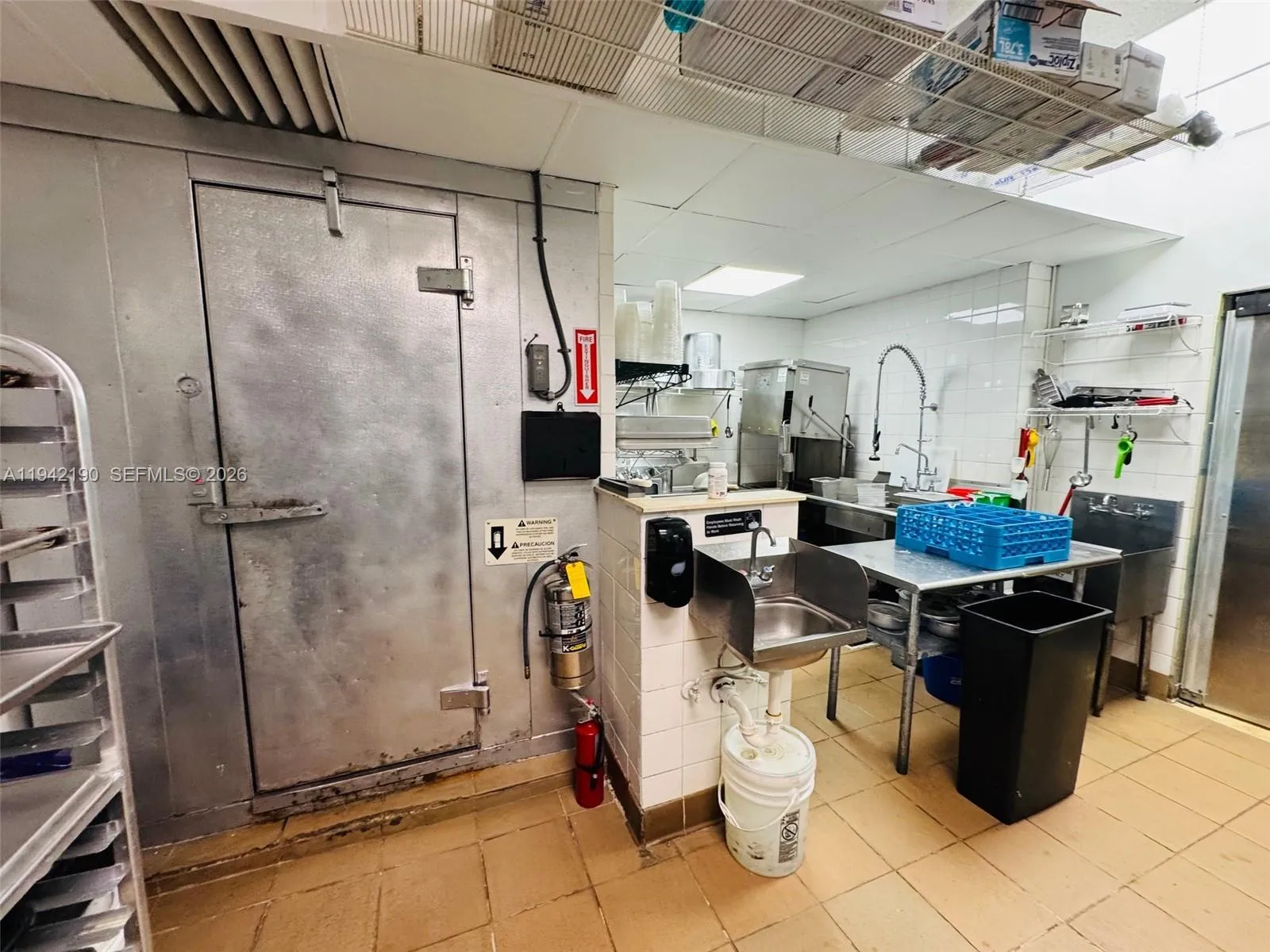 1965 Ne 2nd St, Deerfield Beach, Florida 33441, Deerfield Beach, Florida 33441, ,Business Opportunity,For Sale,1965 Ne 2nd St, Deerfield Beach, Florida 33441,A11942190