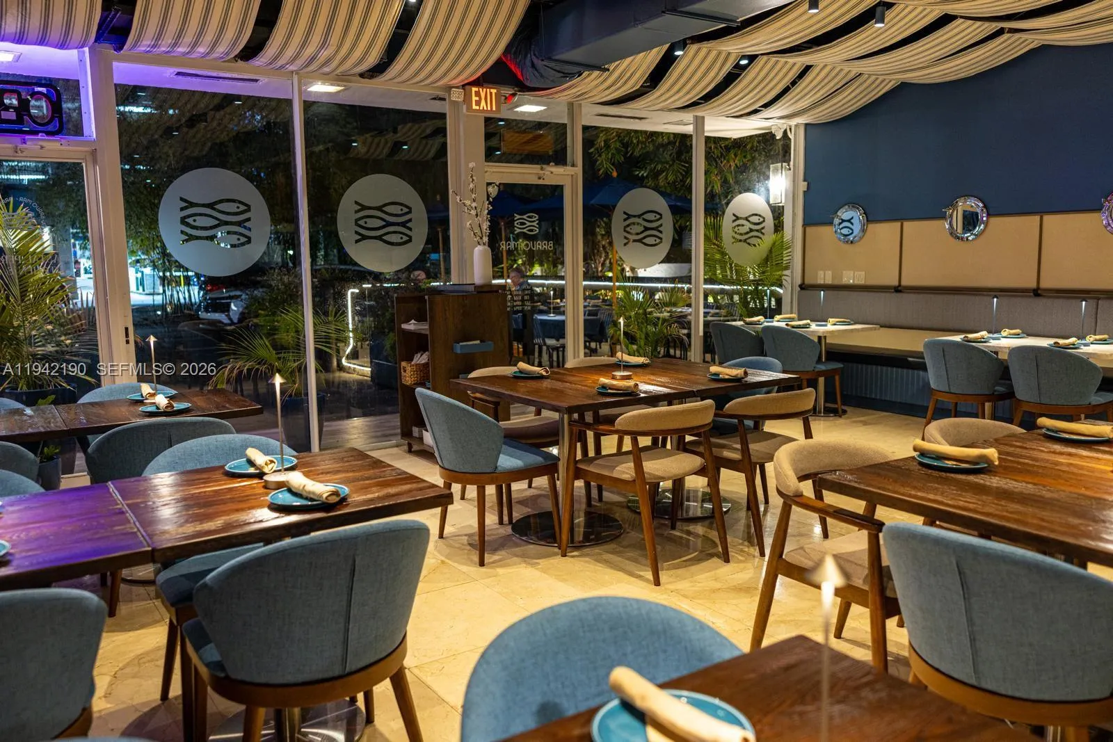 1965 Ne 2nd St, Deerfield Beach, Florida 33441, Deerfield Beach, Florida 33441, ,Business Opportunity,For Sale,1965 Ne 2nd St, Deerfield Beach, Florida 33441,A11942190