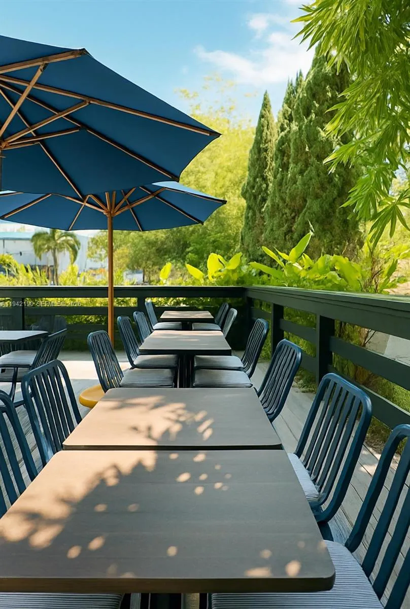 1965 Ne 2nd St, Deerfield Beach, Florida 33441, Deerfield Beach, Florida 33441, ,Business Opportunity,For Sale,1965 Ne 2nd St, Deerfield Beach, Florida 33441,A11942190