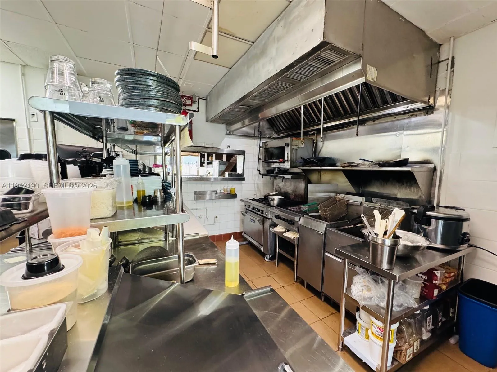 1965 Ne 2nd St, Deerfield Beach, Florida 33441, Deerfield Beach, Florida 33441, ,Business Opportunity,For Sale,1965 Ne 2nd St, Deerfield Beach, Florida 33441,A11942190