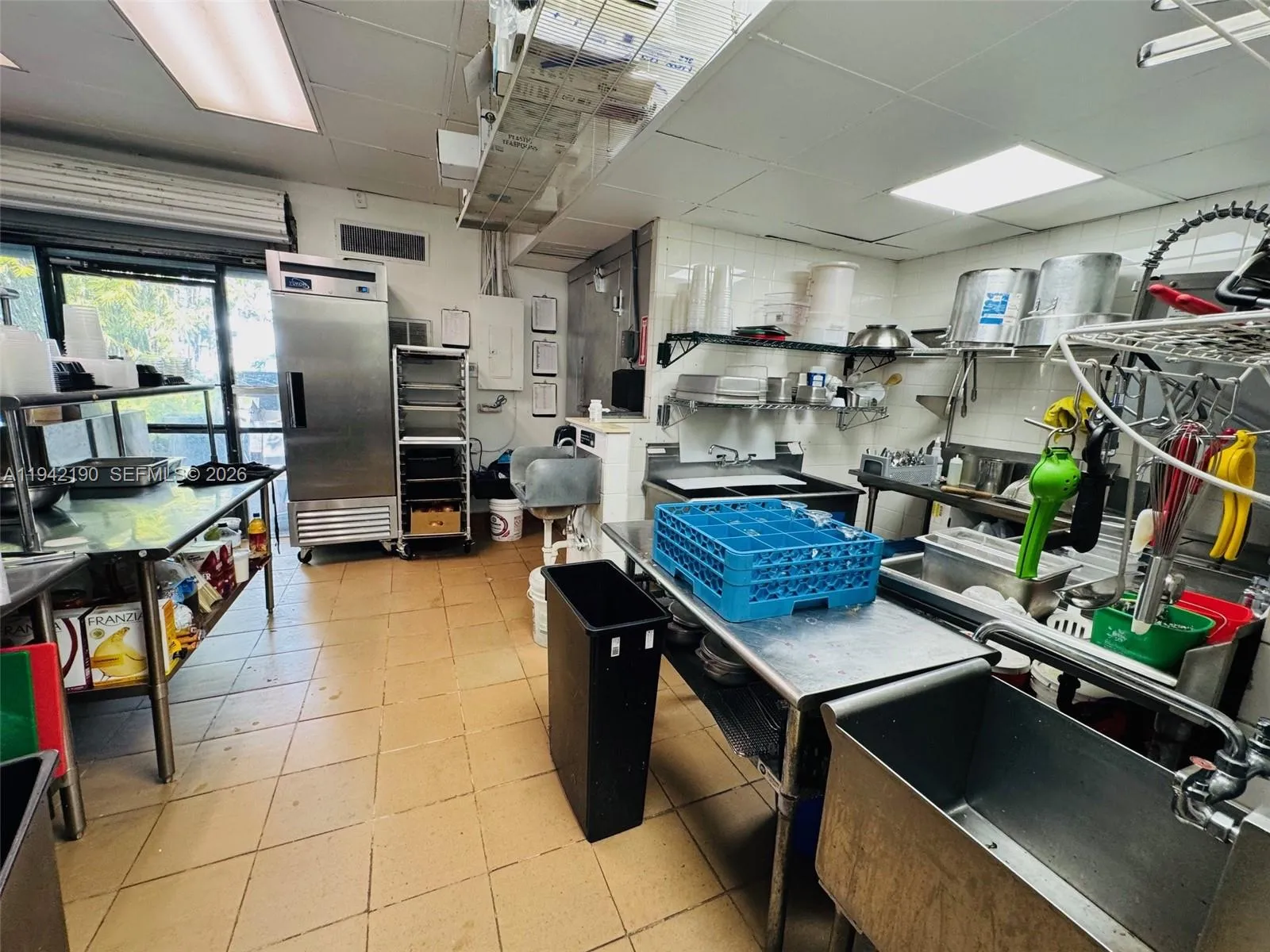 1965 Ne 2nd St, Deerfield Beach, Florida 33441, Deerfield Beach, Florida 33441, ,Business Opportunity,For Sale,1965 Ne 2nd St, Deerfield Beach, Florida 33441,A11942190