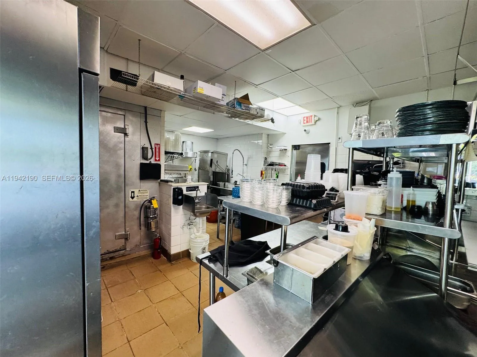 1965 Ne 2nd St, Deerfield Beach, Florida 33441, Deerfield Beach, Florida 33441, ,Business Opportunity,For Sale,1965 Ne 2nd St, Deerfield Beach, Florida 33441,A11942190