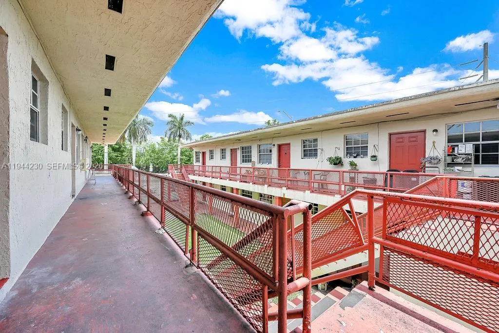 14180 Nw 22nd Ave 4, Opa Locka, Florida 33054, Opa Locka, Florida 33054, 3 Bedrooms Bedrooms, ,2 BathroomsBathrooms,Residential Lease,For Rent,14180 Nw 22nd Ave 4, Opa Locka, Florida 33054,A11944230