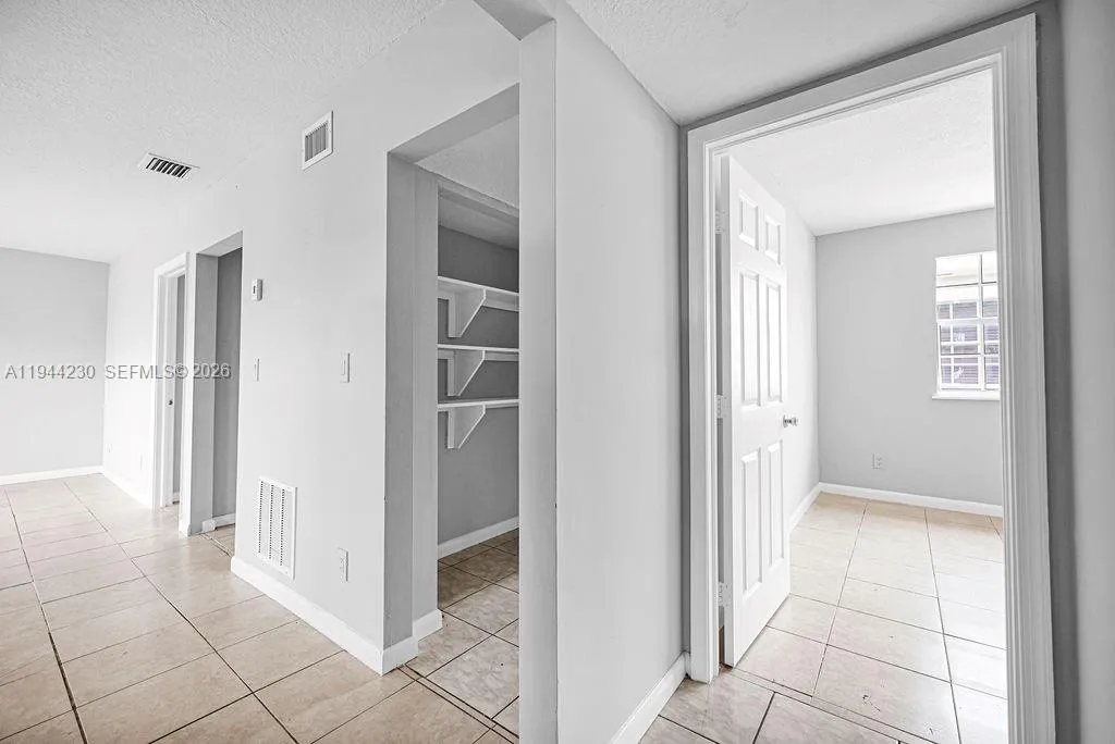 14180 Nw 22nd Ave 4, Opa Locka, Florida 33054, Opa Locka, Florida 33054, 3 Bedrooms Bedrooms, ,2 BathroomsBathrooms,Residential Lease,For Rent,14180 Nw 22nd Ave 4, Opa Locka, Florida 33054,A11944230