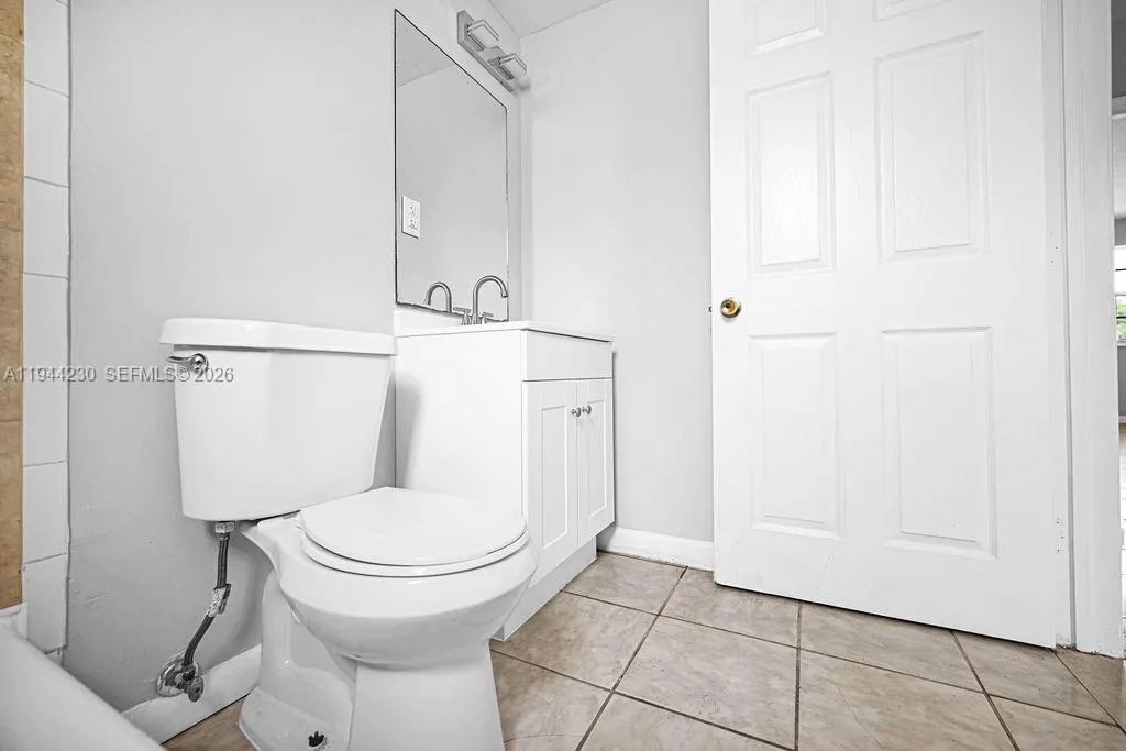 14180 Nw 22nd Ave 4, Opa Locka, Florida 33054, Opa Locka, Florida 33054, 3 Bedrooms Bedrooms, ,2 BathroomsBathrooms,Residential Lease,For Rent,14180 Nw 22nd Ave 4, Opa Locka, Florida 33054,A11944230