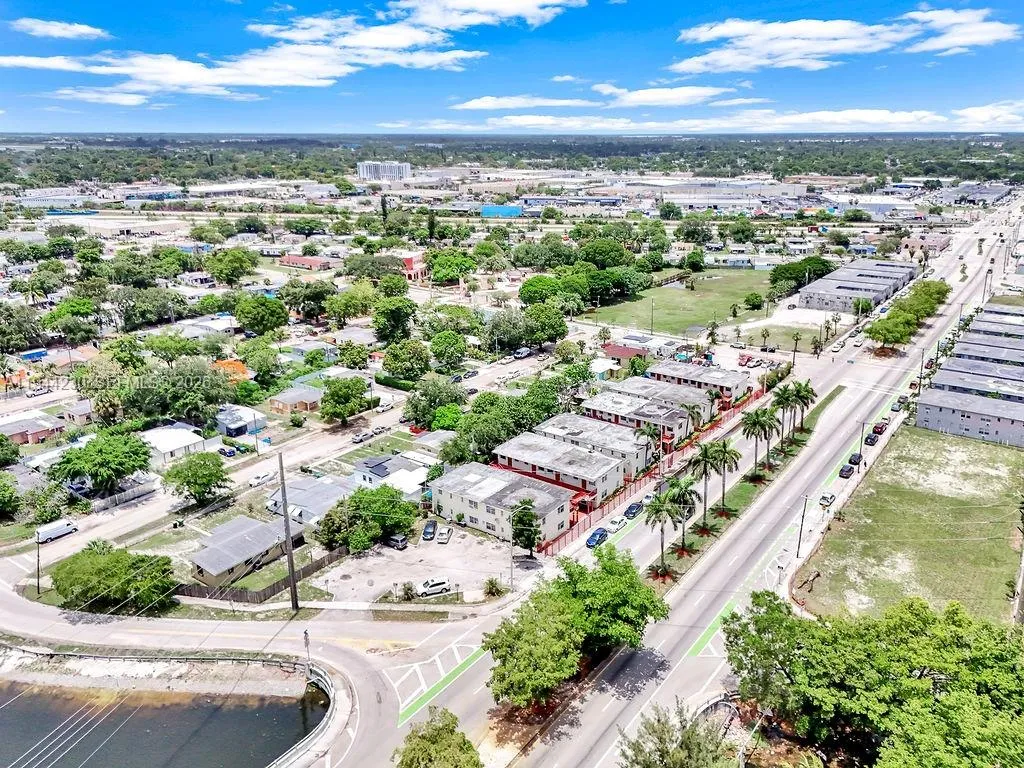 14180 Nw 22nd Ave 4, Opa Locka, Florida 33054, Opa Locka, Florida 33054, 3 Bedrooms Bedrooms, ,2 BathroomsBathrooms,Residential Lease,For Rent,14180 Nw 22nd Ave 4, Opa Locka, Florida 33054,A11944230