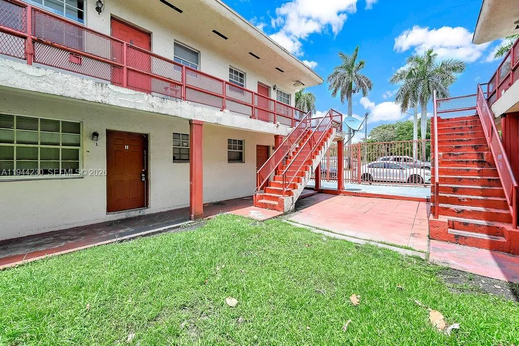 14180 Nw 22nd Ave 4, Opa Locka, Florida 33054, Opa Locka, Florida 33054, 3 Bedrooms Bedrooms, ,2 BathroomsBathrooms,Residential Lease,For Rent,14180 Nw 22nd Ave 4, Opa Locka, Florida 33054,A11944230