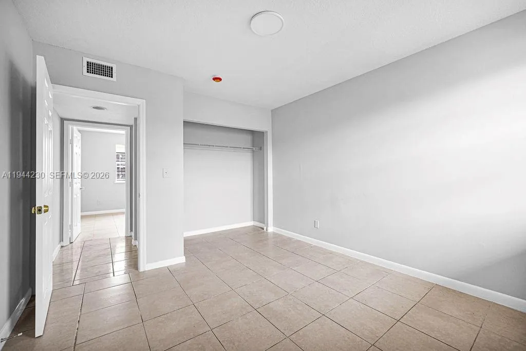 14180 Nw 22nd Ave 4, Opa Locka, Florida 33054, Opa Locka, Florida 33054, 3 Bedrooms Bedrooms, ,2 BathroomsBathrooms,Residential Lease,For Rent,14180 Nw 22nd Ave 4, Opa Locka, Florida 33054,A11944230