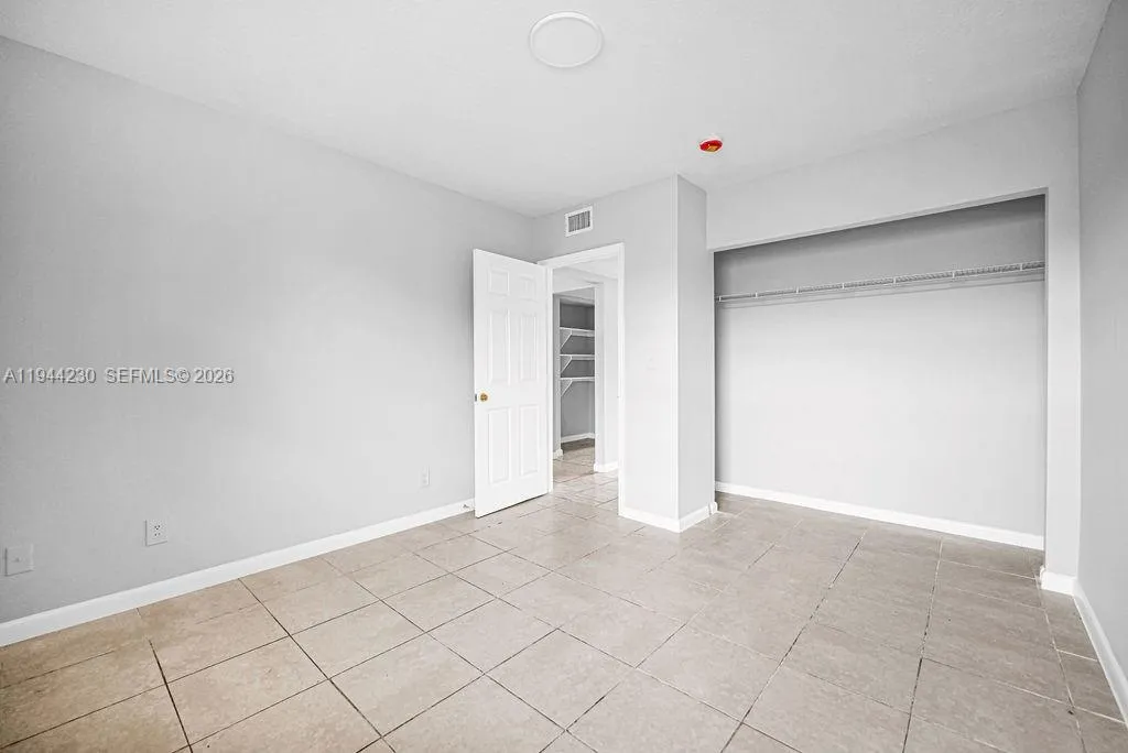 14180 Nw 22nd Ave 4, Opa Locka, Florida 33054, Opa Locka, Florida 33054, 3 Bedrooms Bedrooms, ,2 BathroomsBathrooms,Residential Lease,For Rent,14180 Nw 22nd Ave 4, Opa Locka, Florida 33054,A11944230