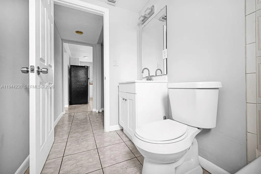 14180 Nw 22nd Ave 4, Opa Locka, Florida 33054, Opa Locka, Florida 33054, 3 Bedrooms Bedrooms, ,2 BathroomsBathrooms,Residential Lease,For Rent,14180 Nw 22nd Ave 4, Opa Locka, Florida 33054,A11944230