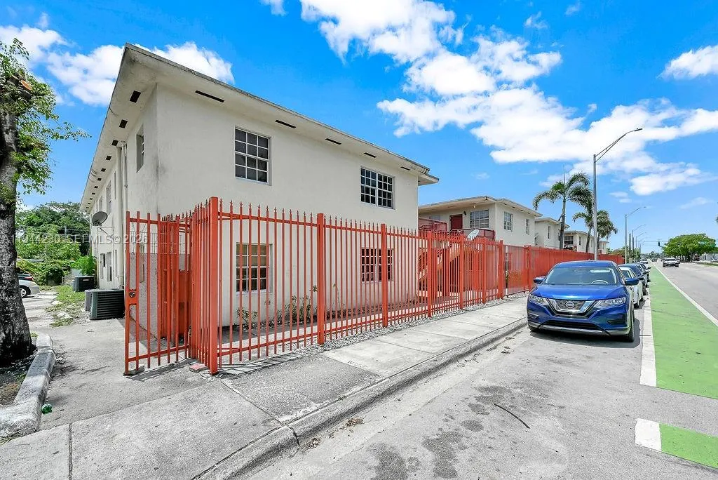 14180 Nw 22nd Ave 4, Opa Locka, Florida 33054, Opa Locka, Florida 33054, 3 Bedrooms Bedrooms, ,2 BathroomsBathrooms,Residential Lease,For Rent,14180 Nw 22nd Ave 4, Opa Locka, Florida 33054,A11944230
