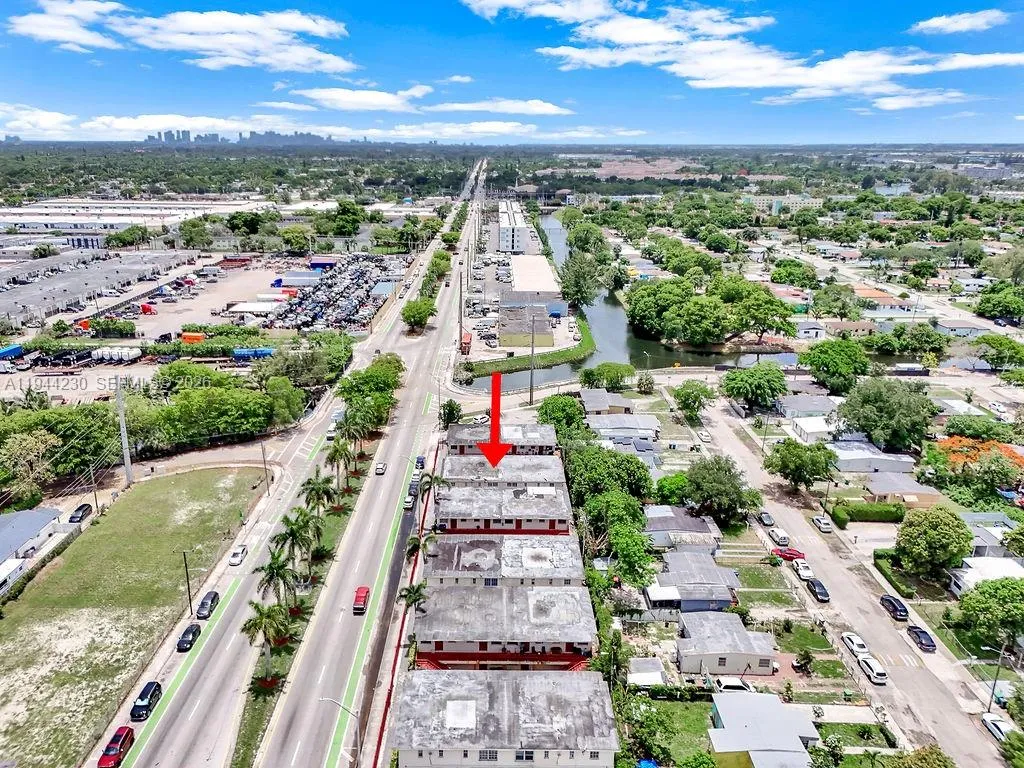 14180 Nw 22nd Ave 4, Opa Locka, Florida 33054, Opa Locka, Florida 33054, 3 Bedrooms Bedrooms, ,2 BathroomsBathrooms,Residential Lease,For Rent,14180 Nw 22nd Ave 4, Opa Locka, Florida 33054,A11944230