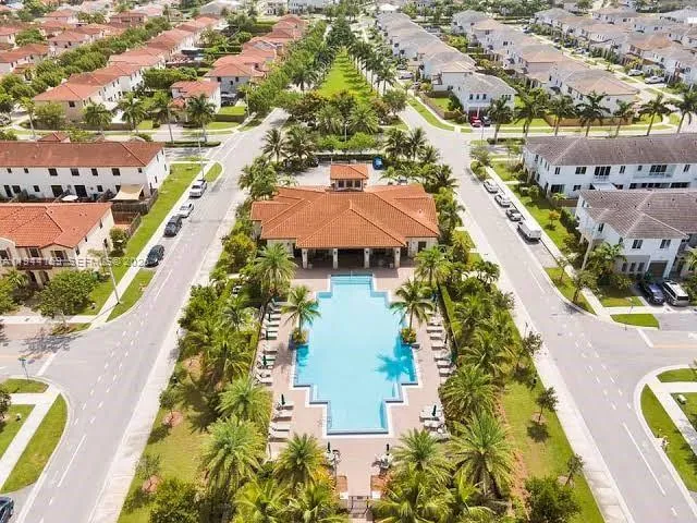 15400 Sw 176th Ln, Miami, Florida 33187, Miami, Florida 33187, 4 Bedrooms Bedrooms, ,3 BathroomsBathrooms,Residential,For Sale,15400 Sw 176th Ln, Miami, Florida 33187,A11944159