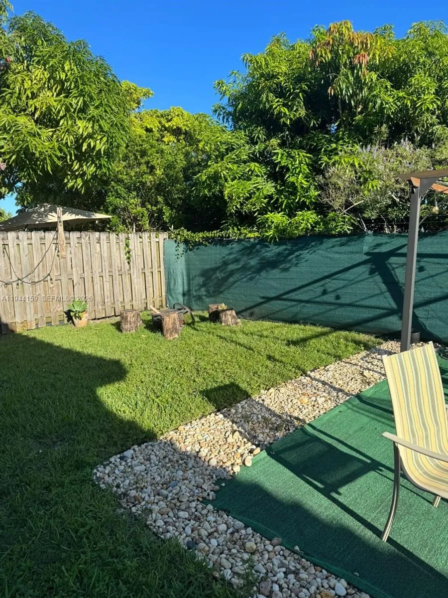 15400 Sw 176th Ln, Miami, Florida 33187, Miami, Florida 33187, 4 Bedrooms Bedrooms, ,3 BathroomsBathrooms,Residential,For Sale,15400 Sw 176th Ln, Miami, Florida 33187,A11944159