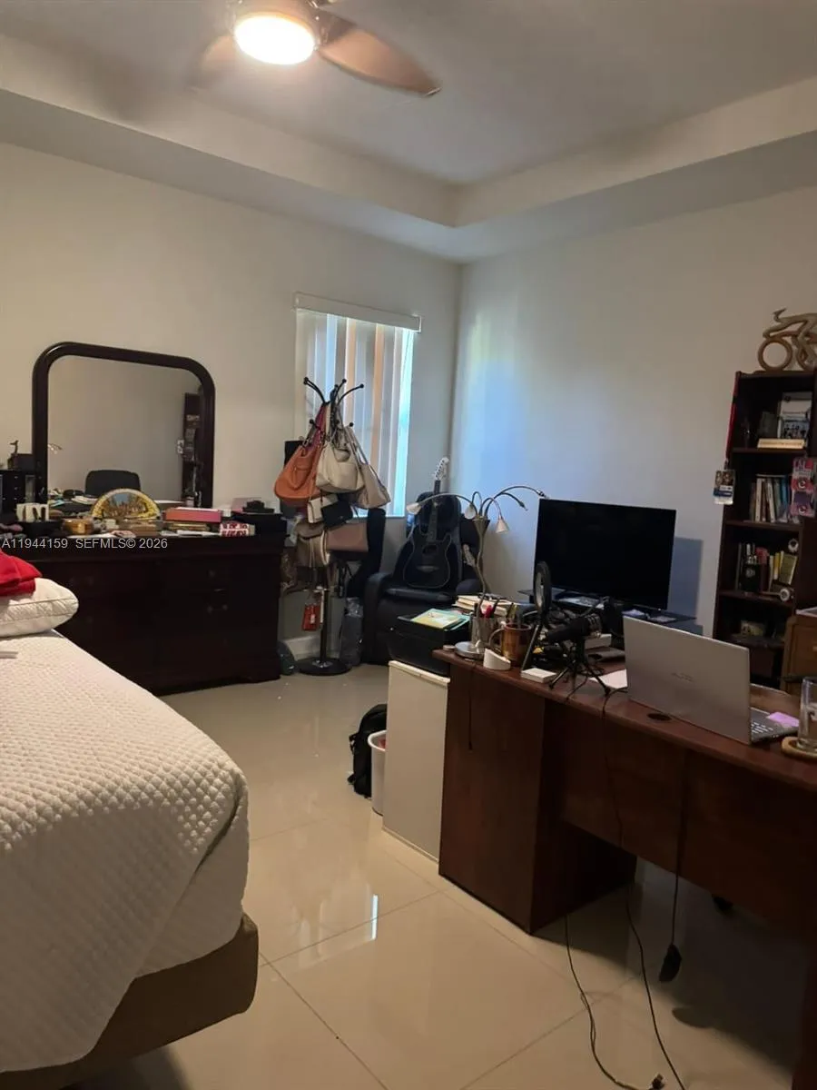 15400 Sw 176th Ln, Miami, Florida 33187, Miami, Florida 33187, 4 Bedrooms Bedrooms, ,3 BathroomsBathrooms,Residential,For Sale,15400 Sw 176th Ln, Miami, Florida 33187,A11944159