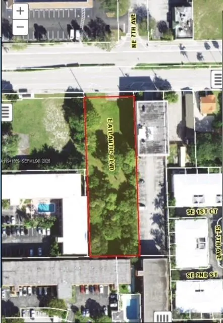 614 E Atlantic Blvd, Pompano Beach, Florida 33060, Pompano Beach, Florida 33060, ,Land,For Sale,614 E Atlantic Blvd, Pompano Beach, Florida 33060,A11941569 614 E Atlantic Blvd, Pompano Beach, Florida 33060, Pompano Beach, Florida 33060, ,Land,For Sale,614 E Atlantic Blvd, Pompano Beach, Florida 33060,A11941569